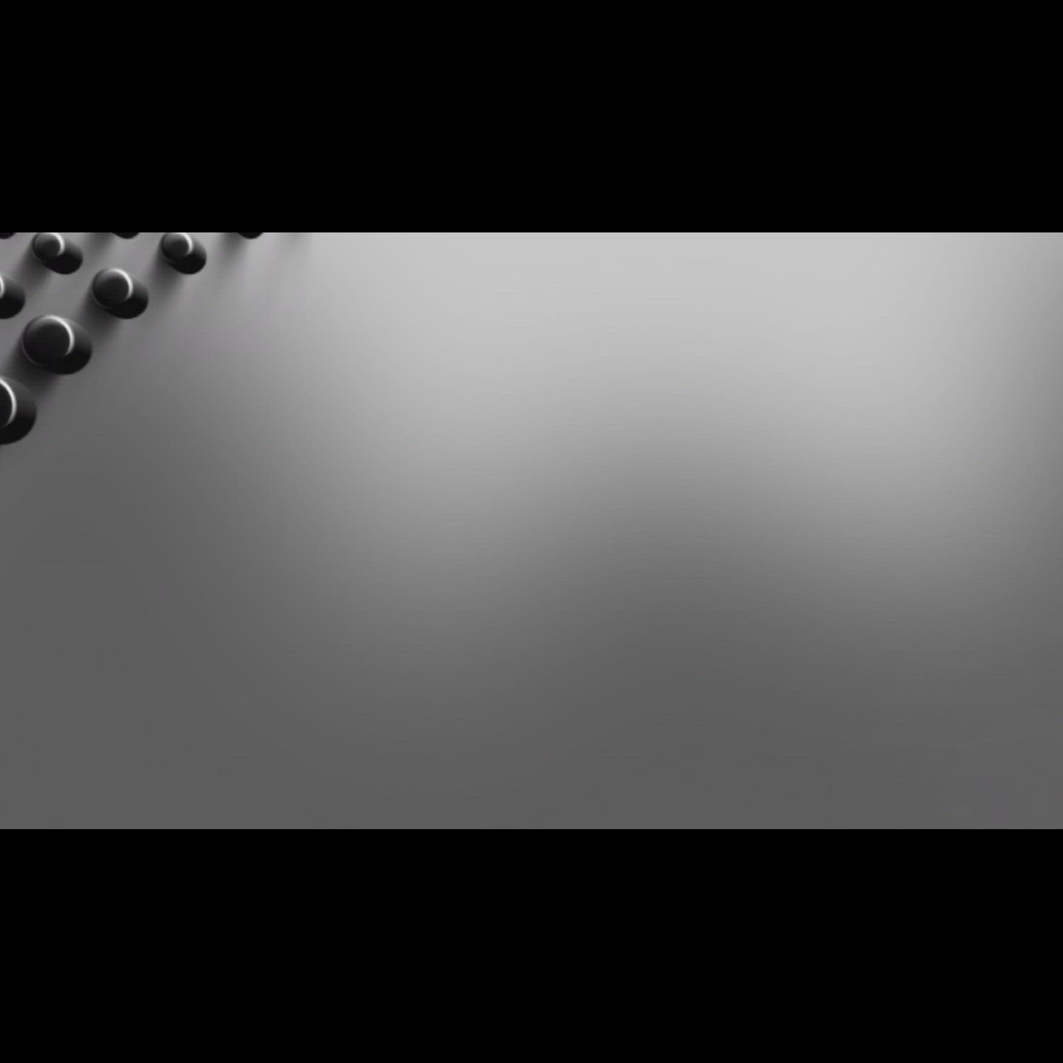 Agency video thumbnail