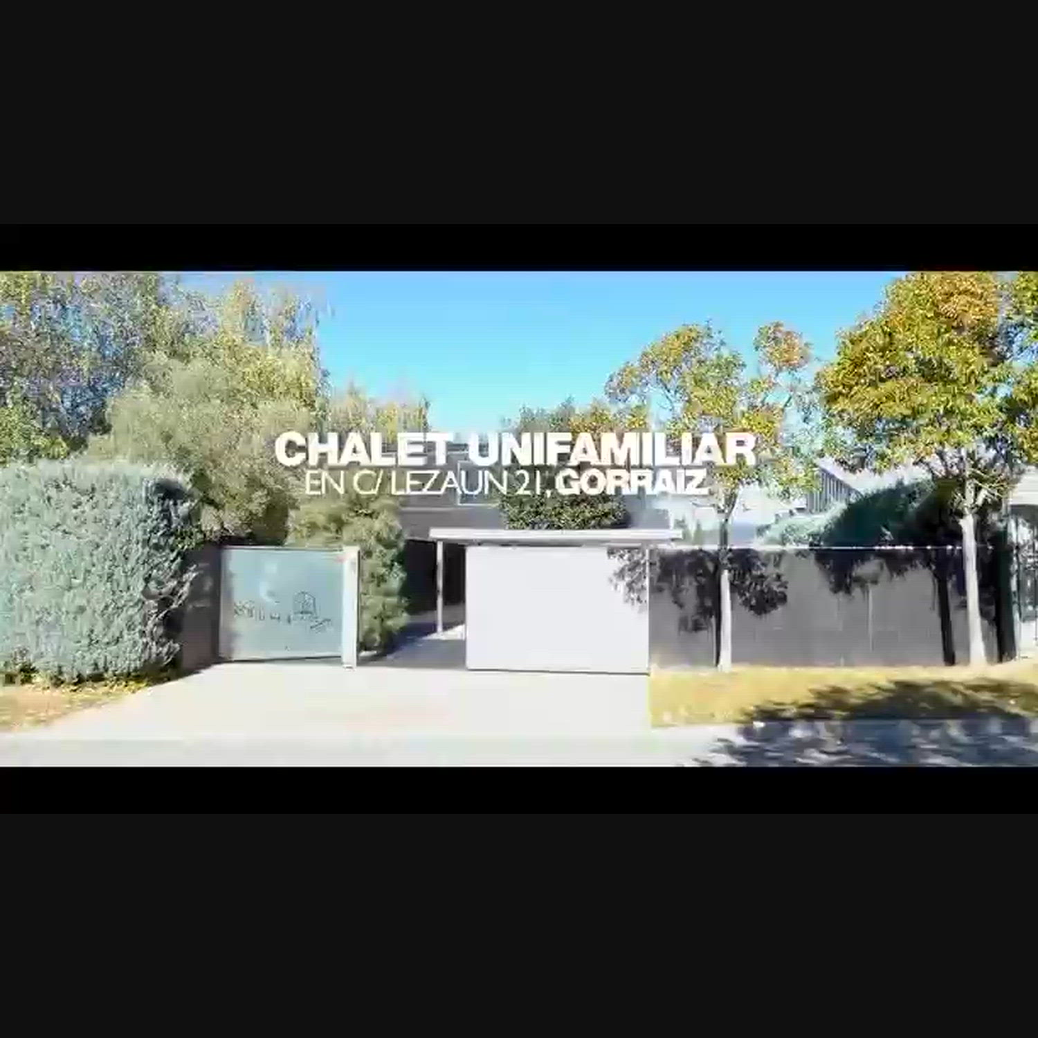 Agency video thumbnail