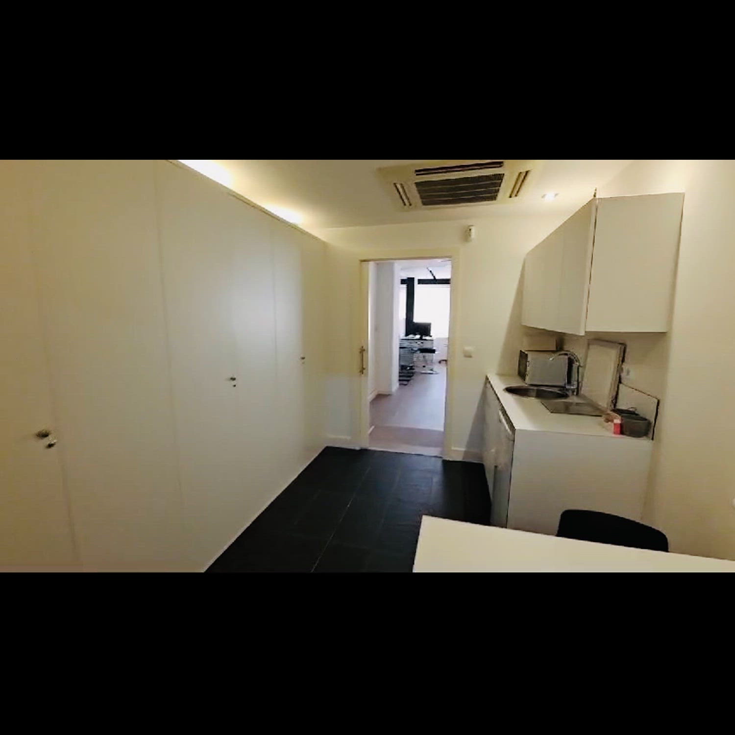 Primera foto del inmueble