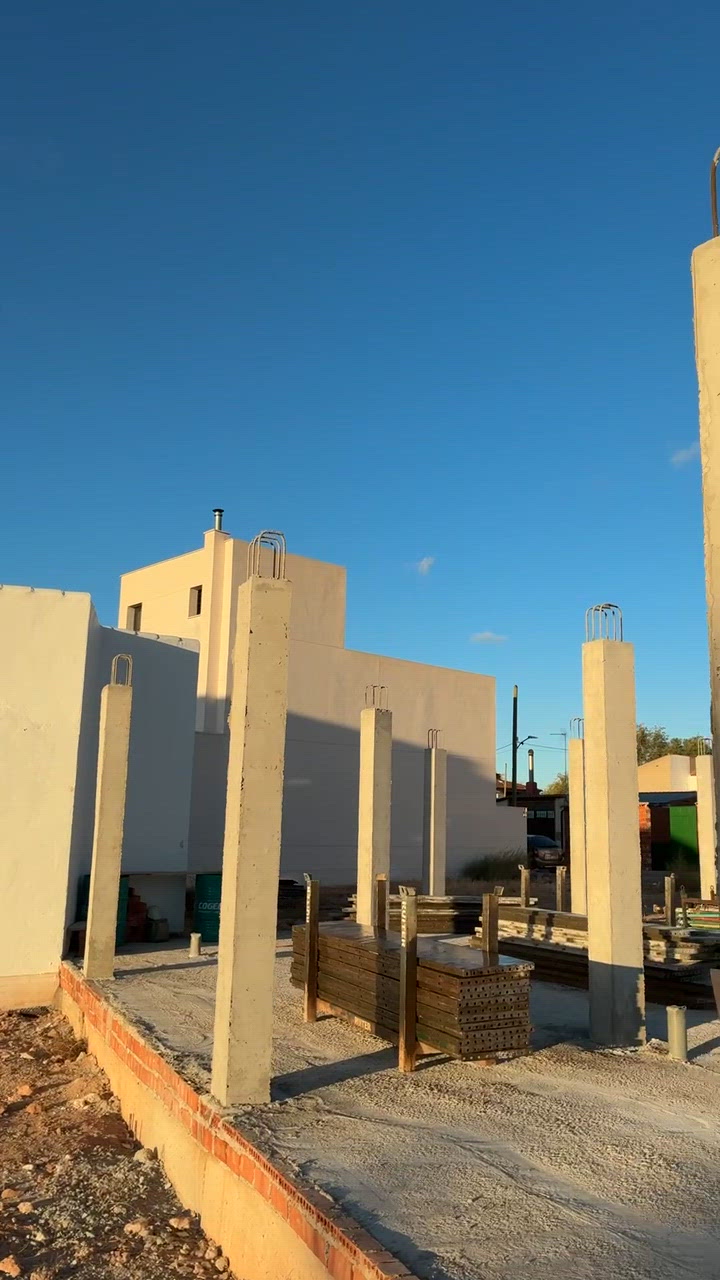 Terrenos en La Solana, Ciudad Real — idealista