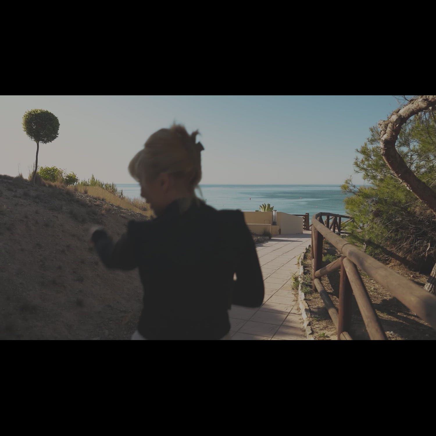 Agency video thumbnail