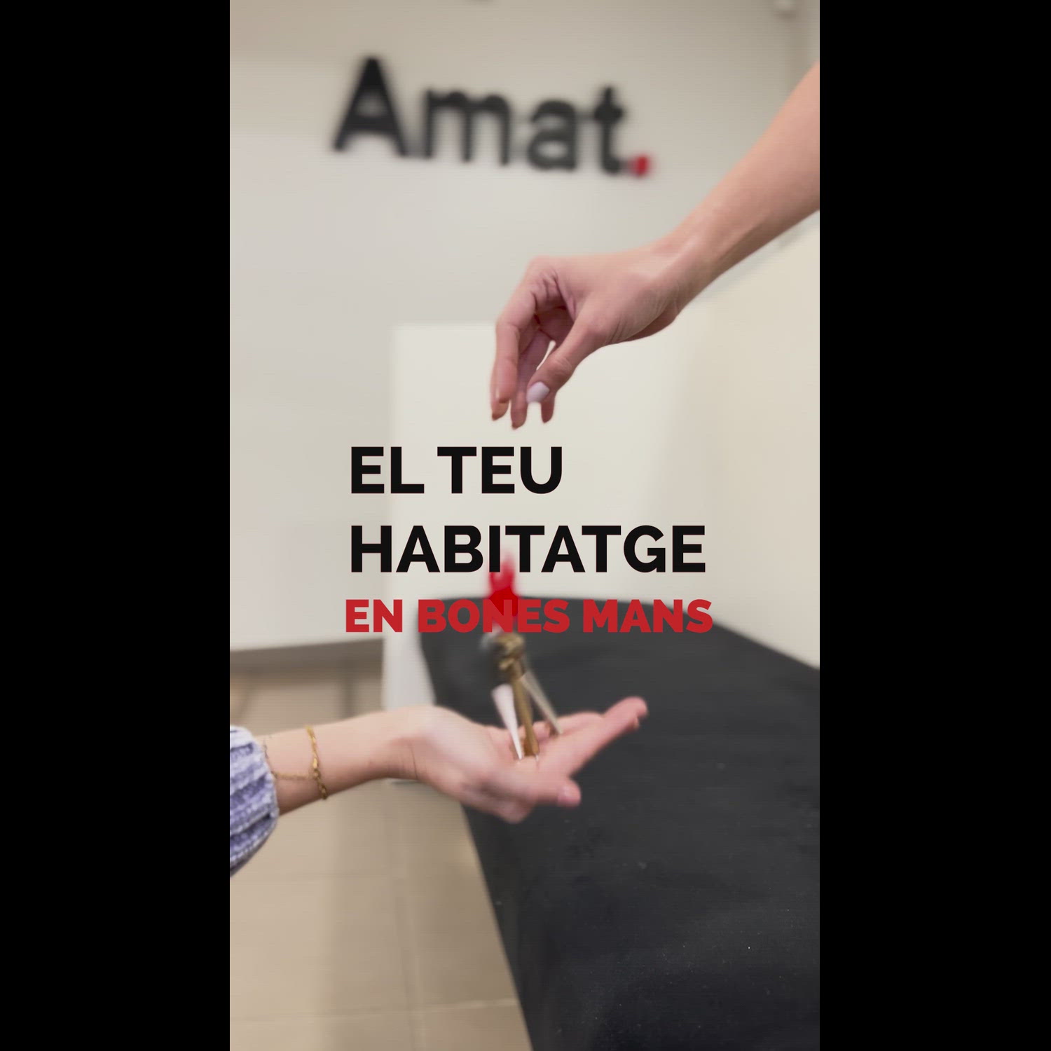 Agency video thumbnail