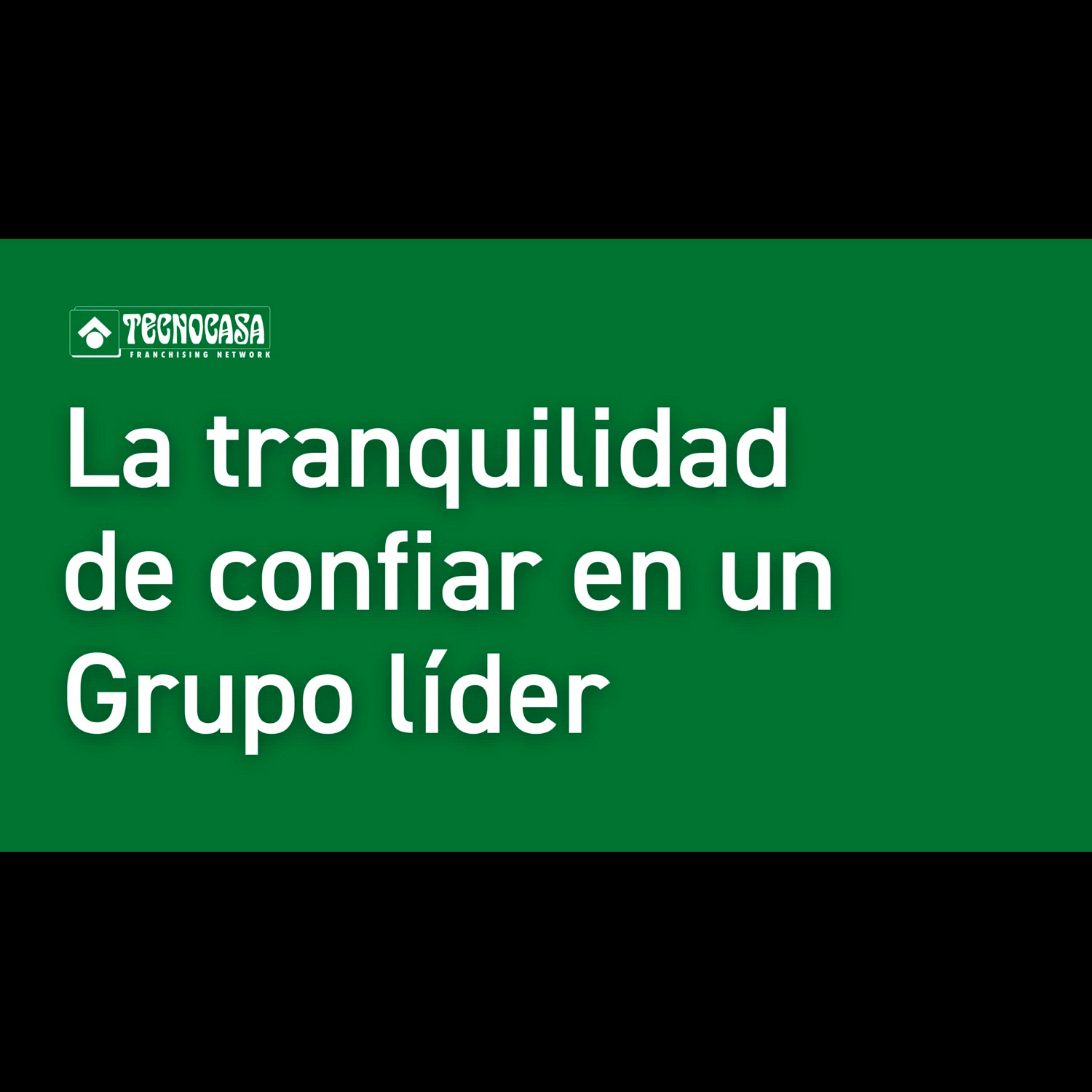 Agency video thumbnail