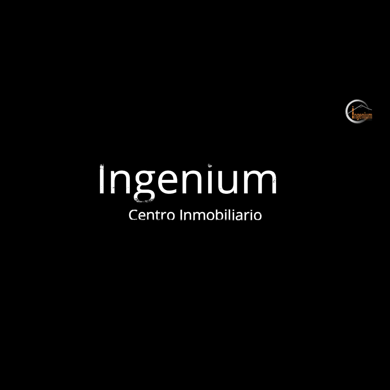 Agency video thumbnail