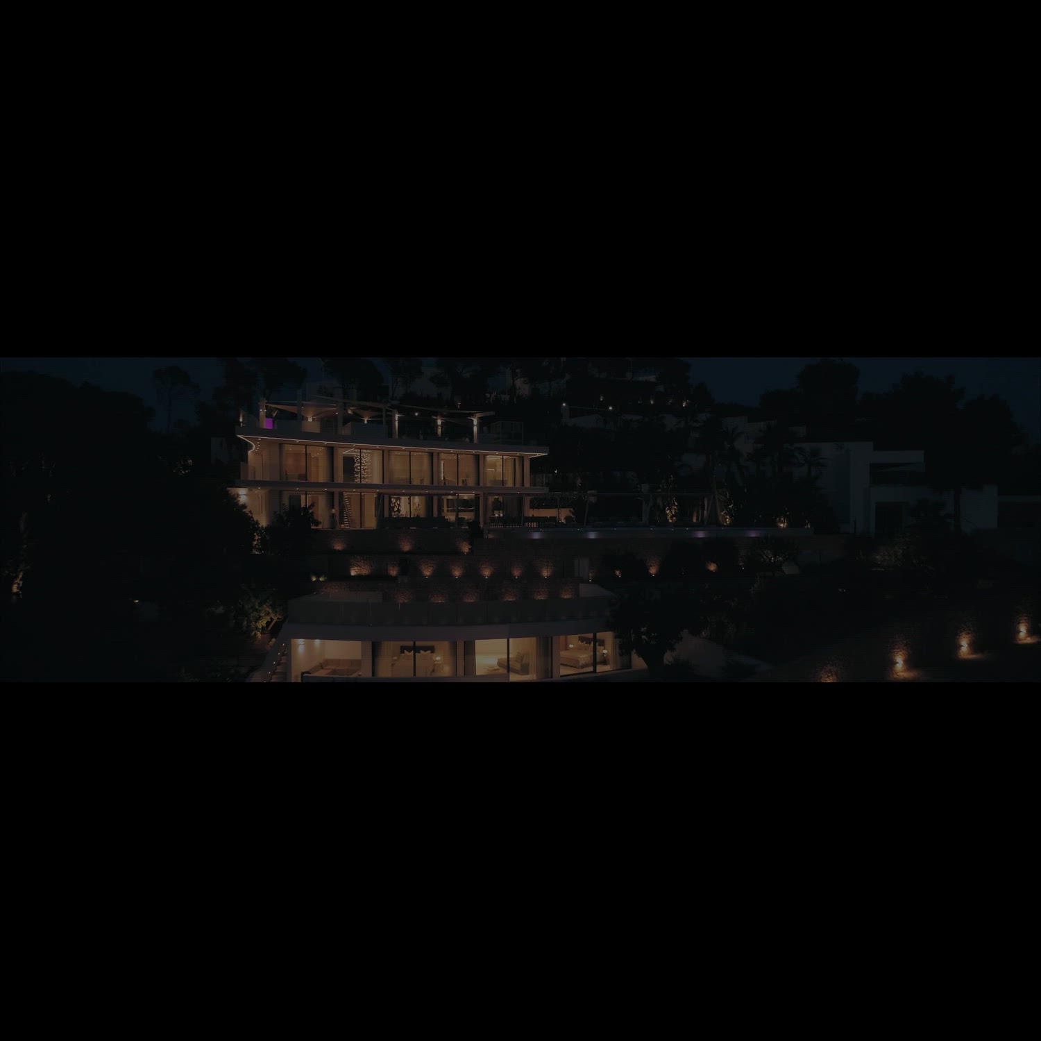 Agency video thumbnail