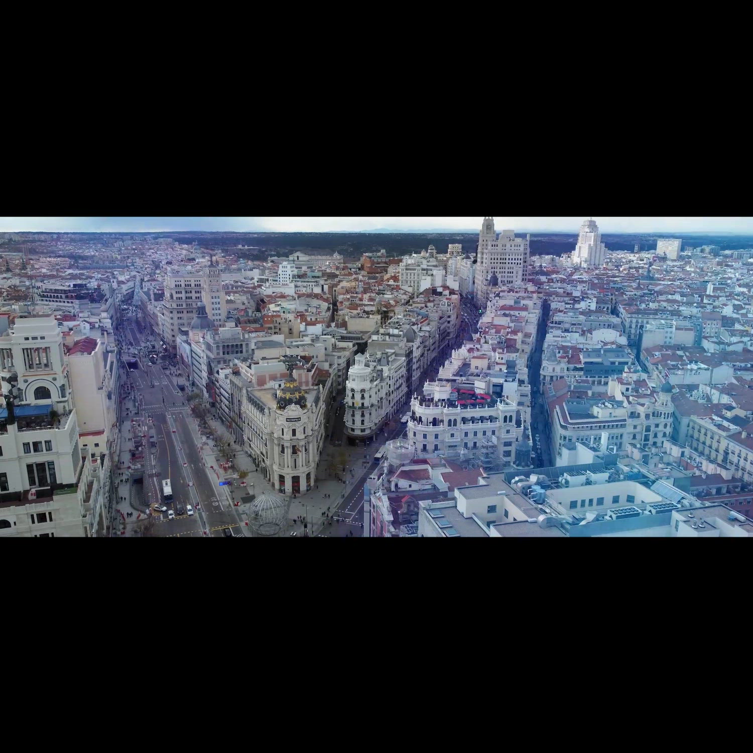 Agency video thumbnail