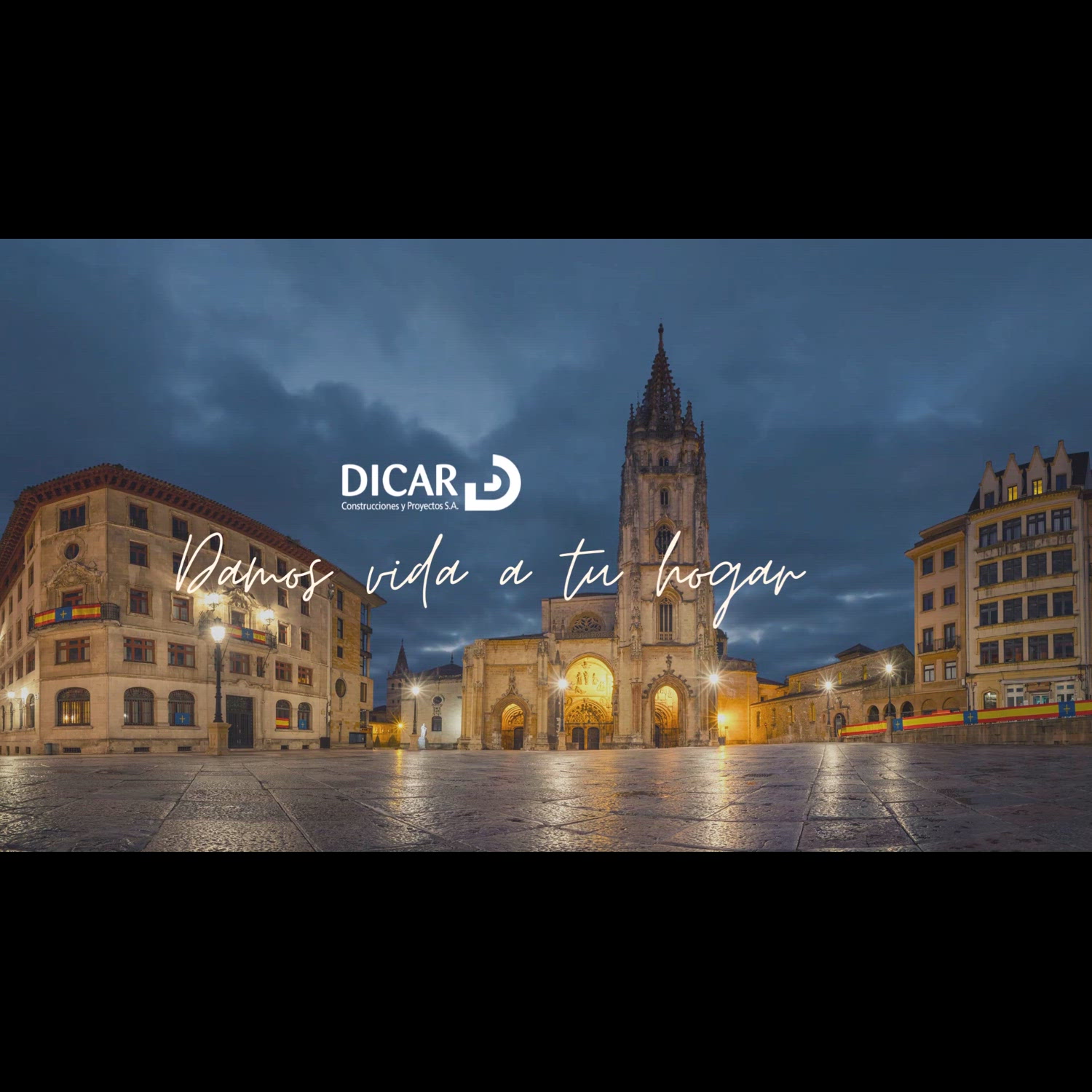 Agency video thumbnail