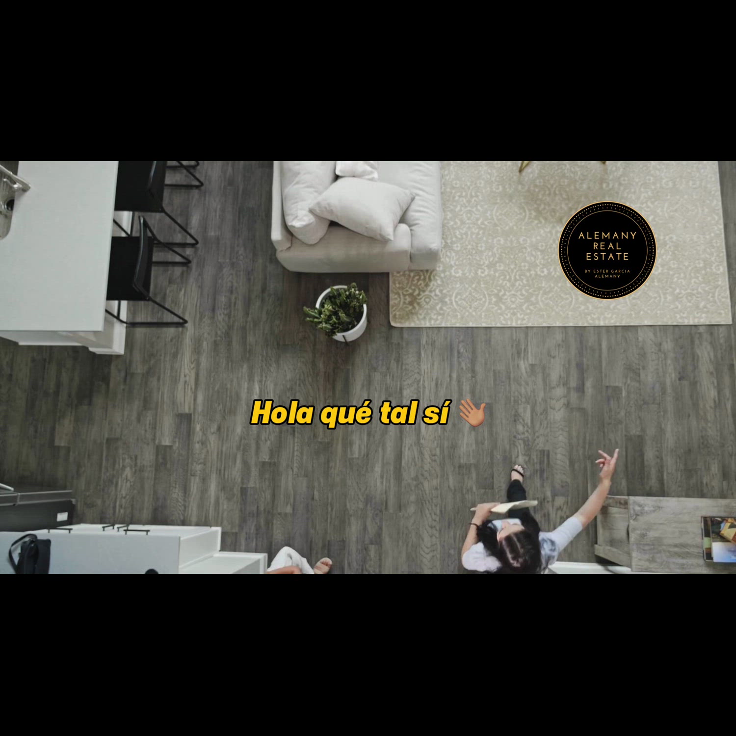 Agency video thumbnail