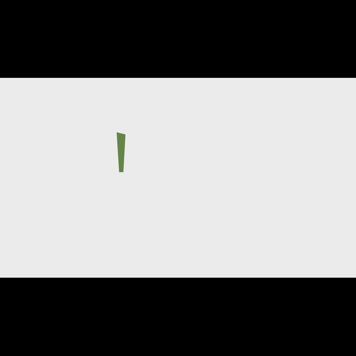 Agency video thumbnail