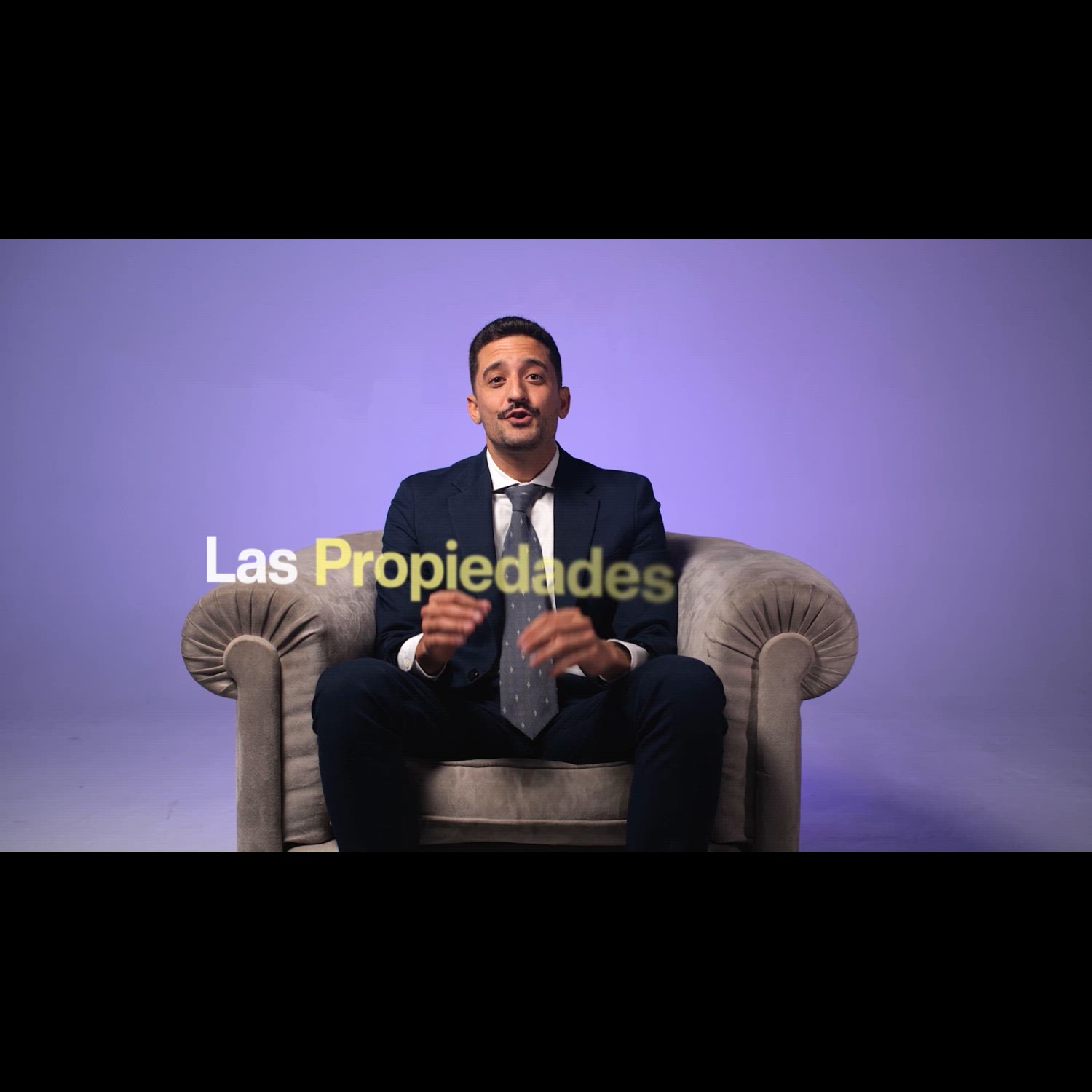 Agency video thumbnail