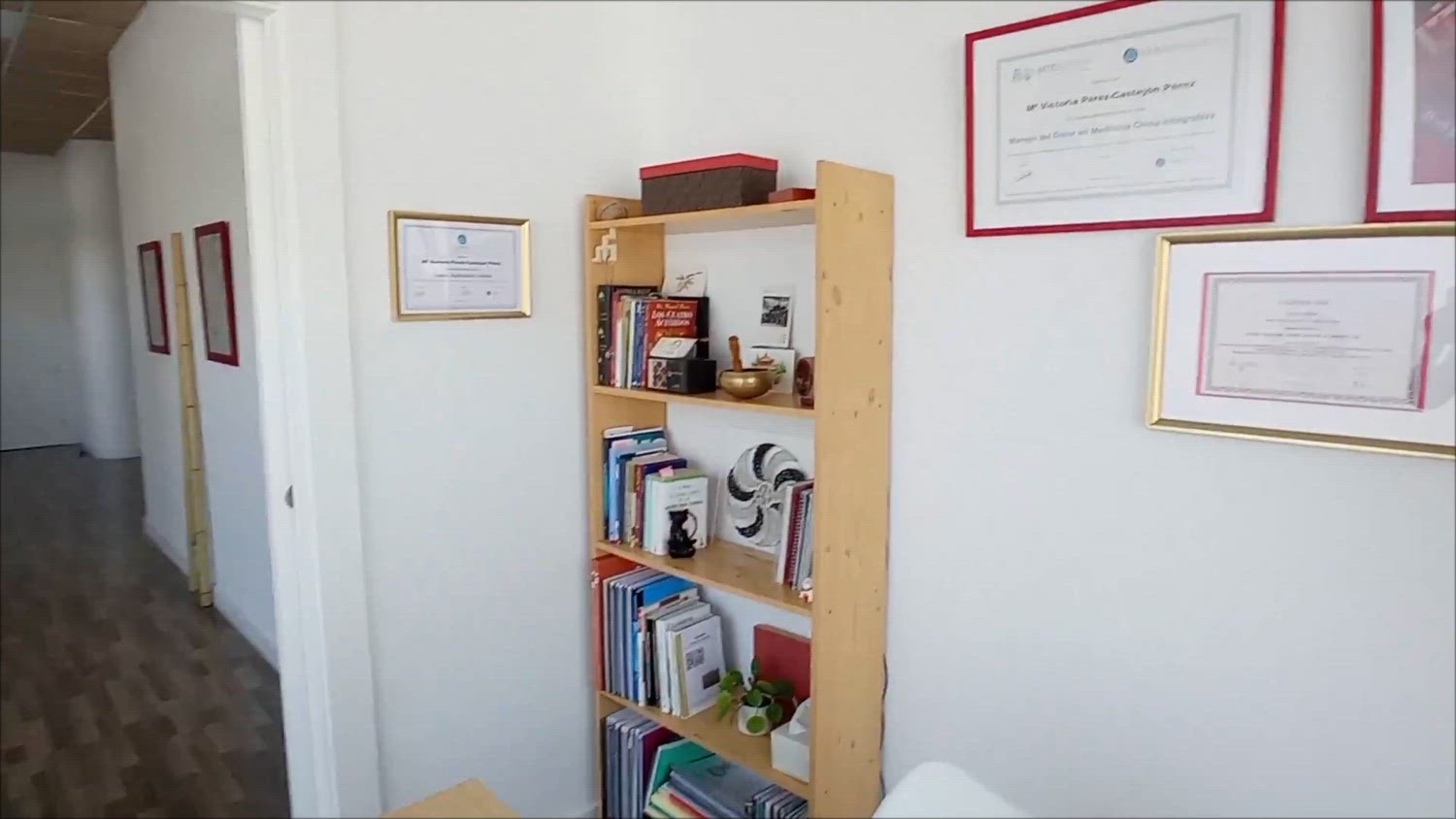 Primera foto del inmueble