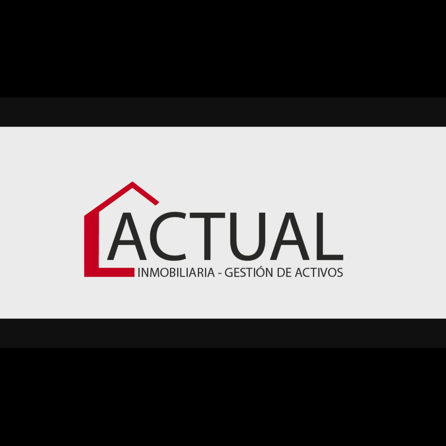 Agency video thumbnail