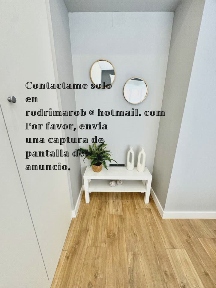 Primera foto del inmueble