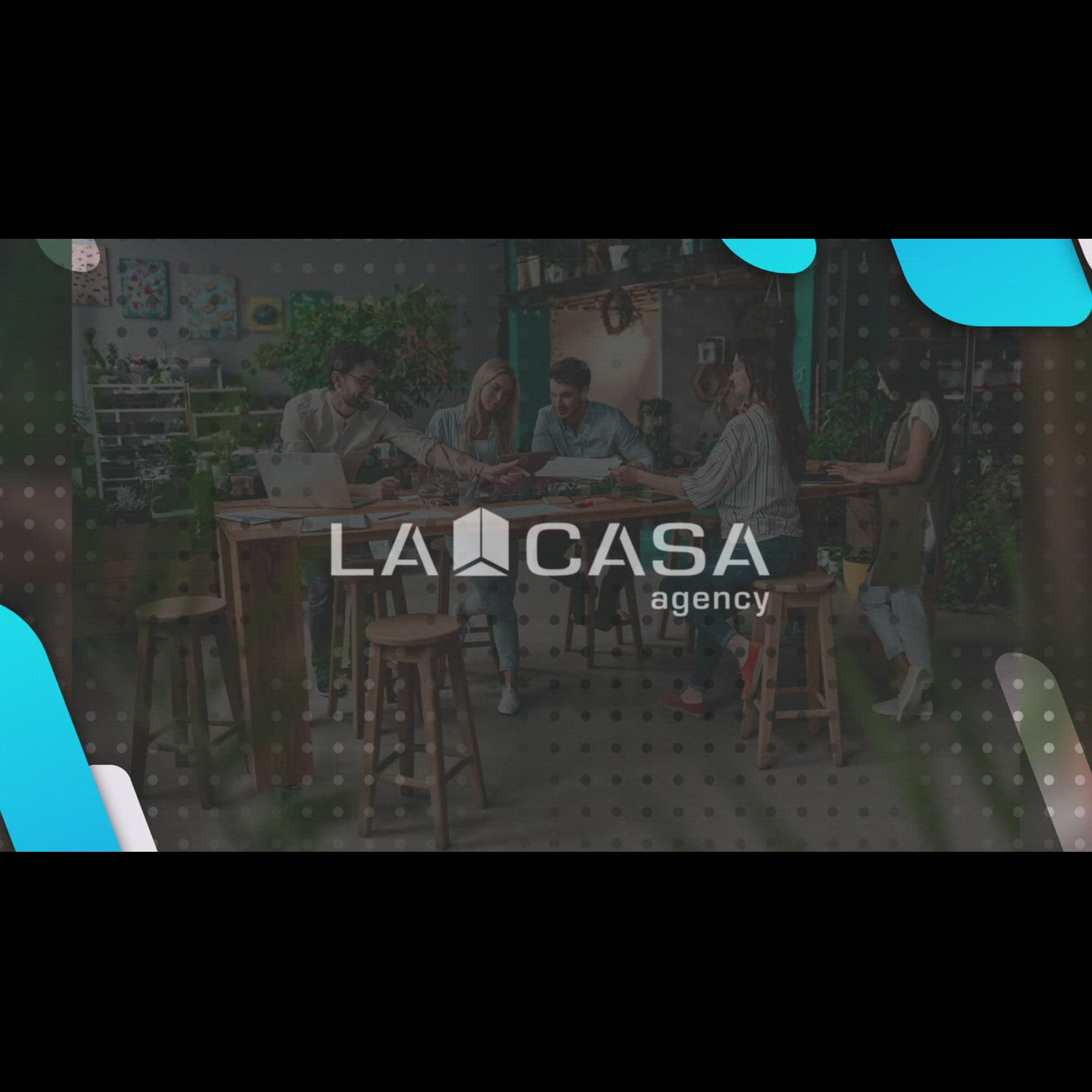 Agency video thumbnail