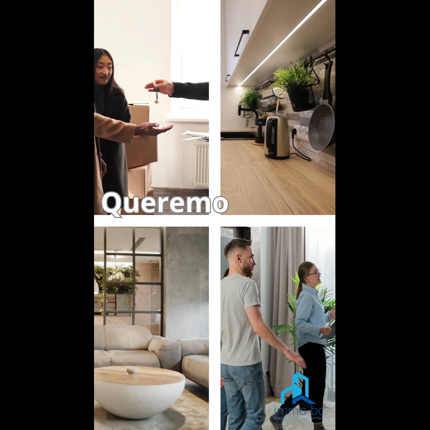 Agency video thumbnail
