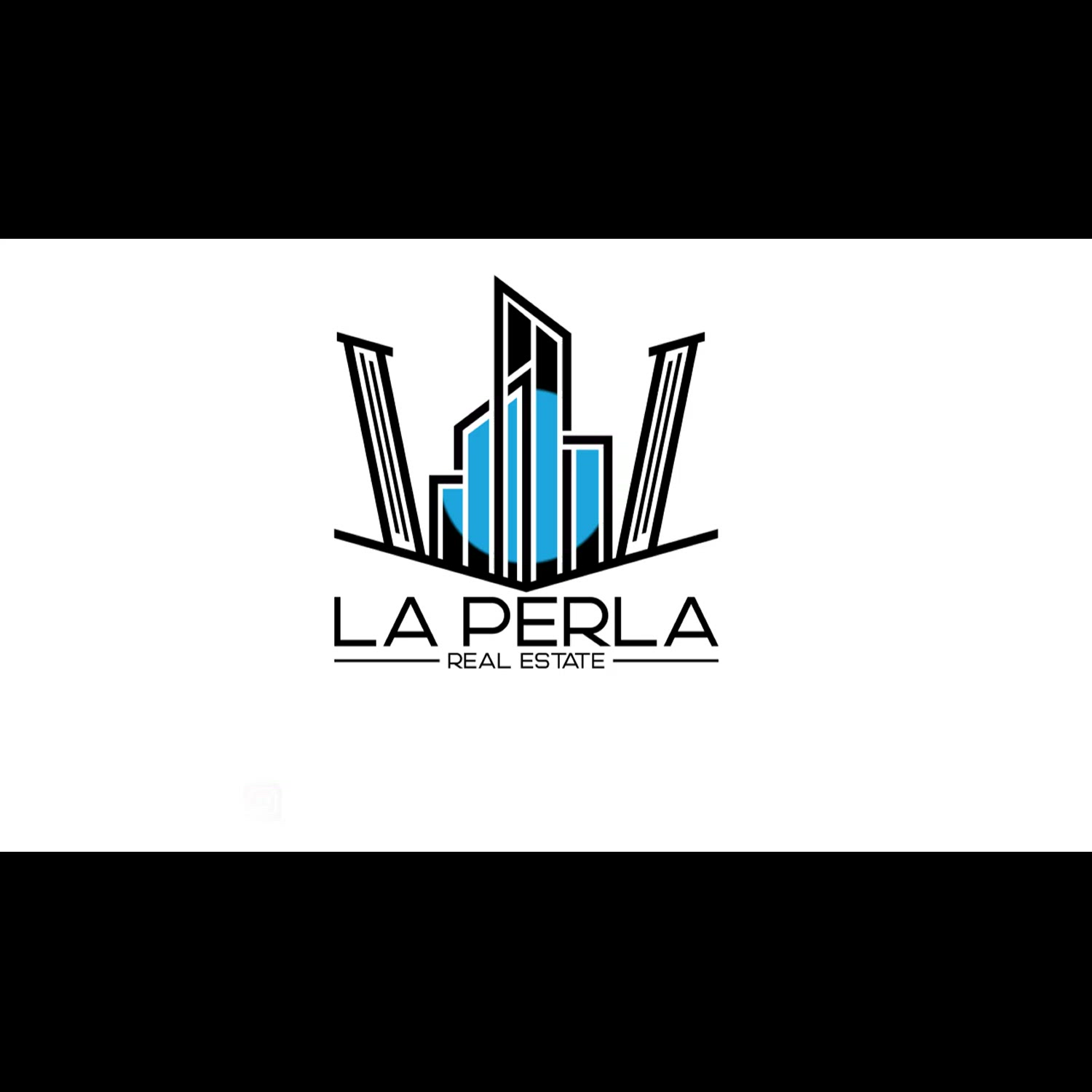La Perla Real Estate SL: 1 Casa o piso en alquiler — idealista