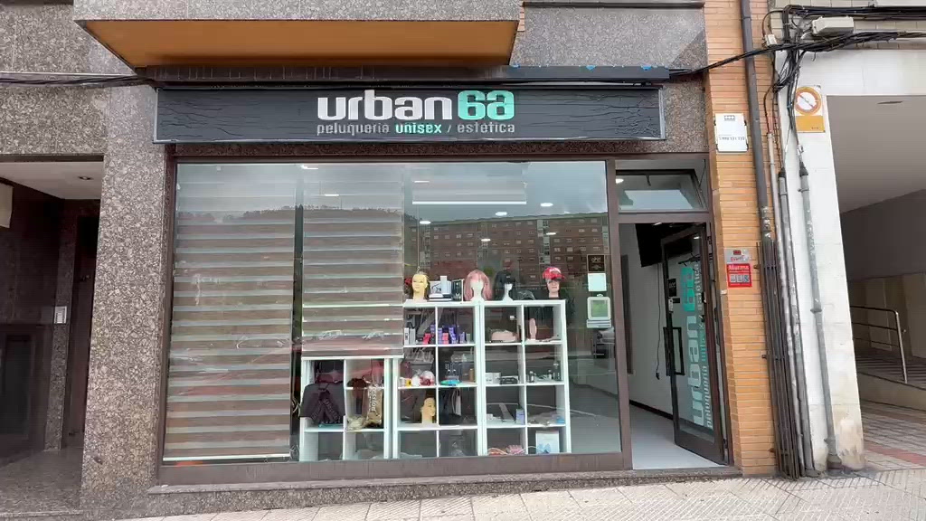 Primera foto del inmueble