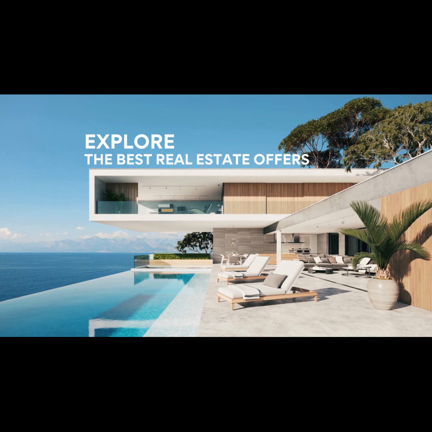 Agency video thumbnail
