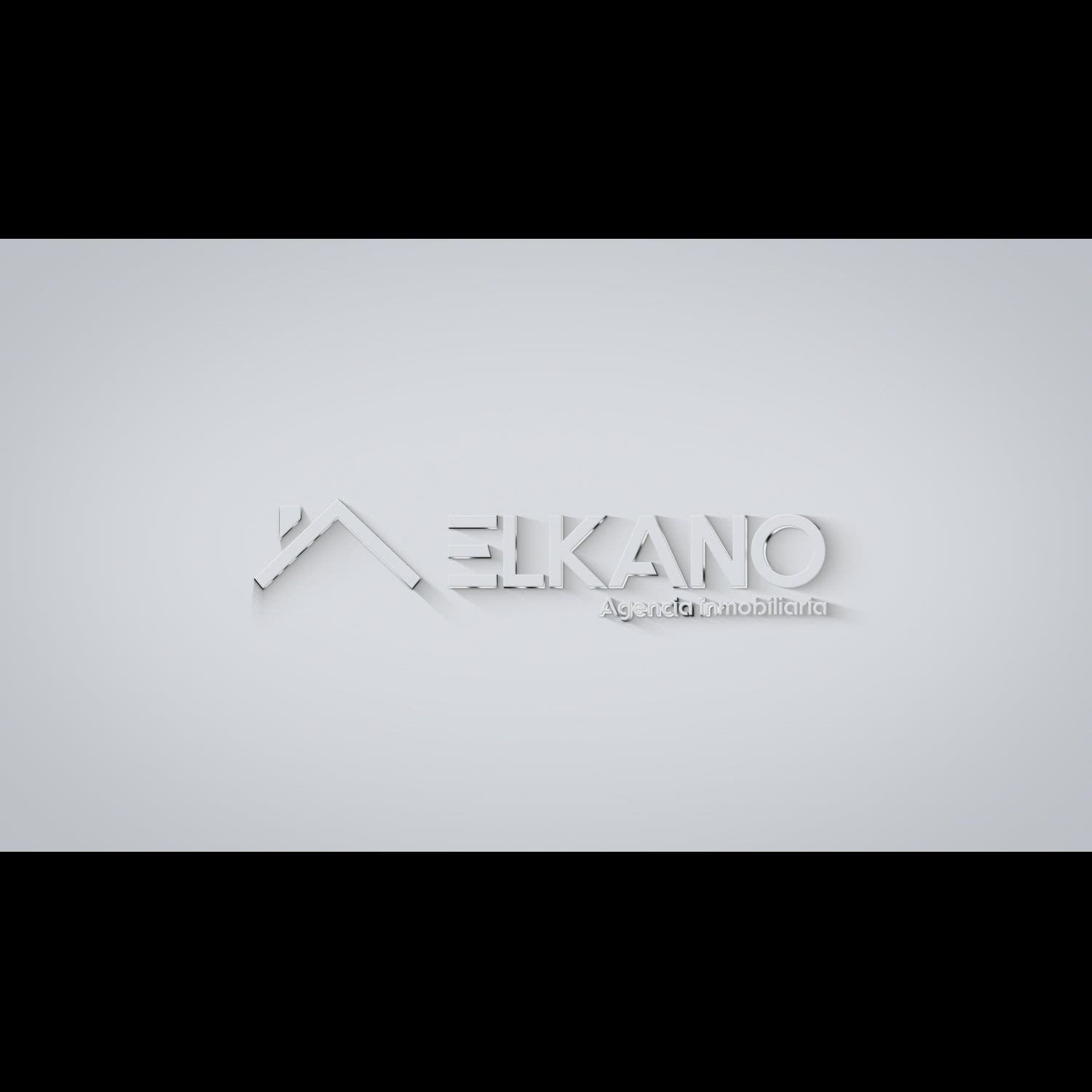 Agency video thumbnail