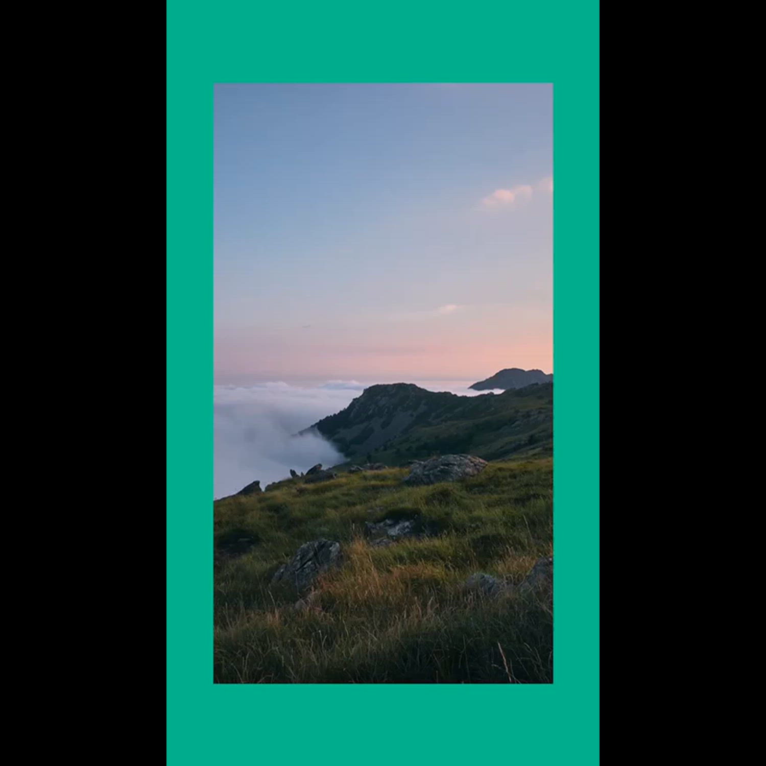 Agency video thumbnail