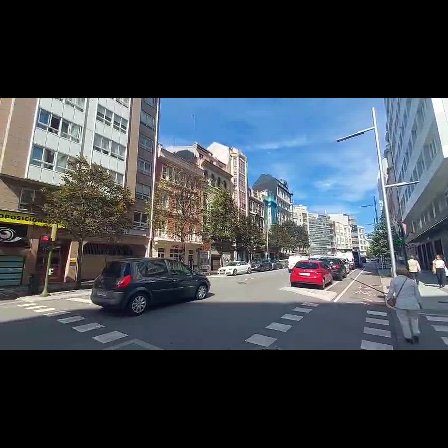 Agency video thumbnail