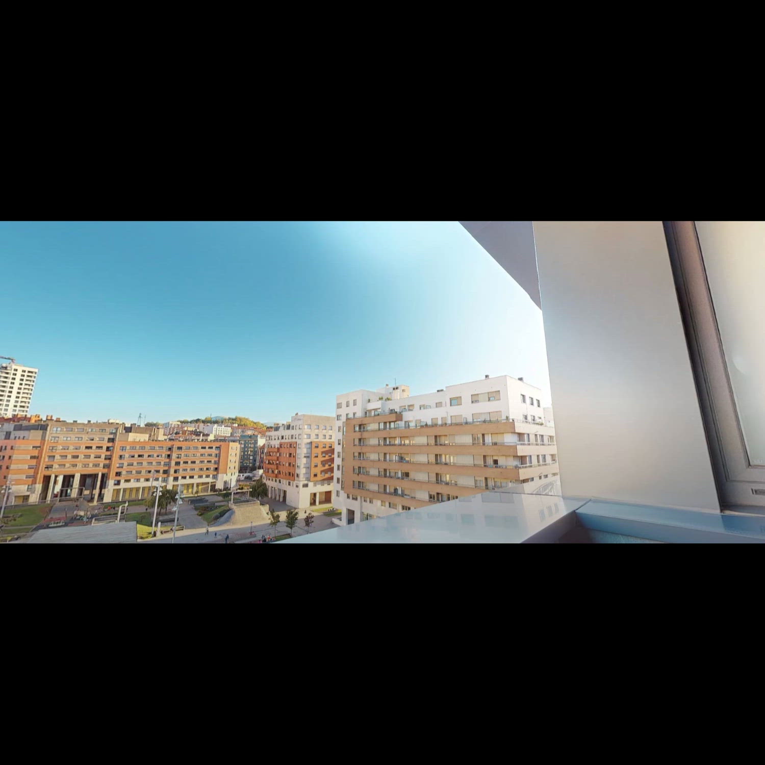 Agency video thumbnail