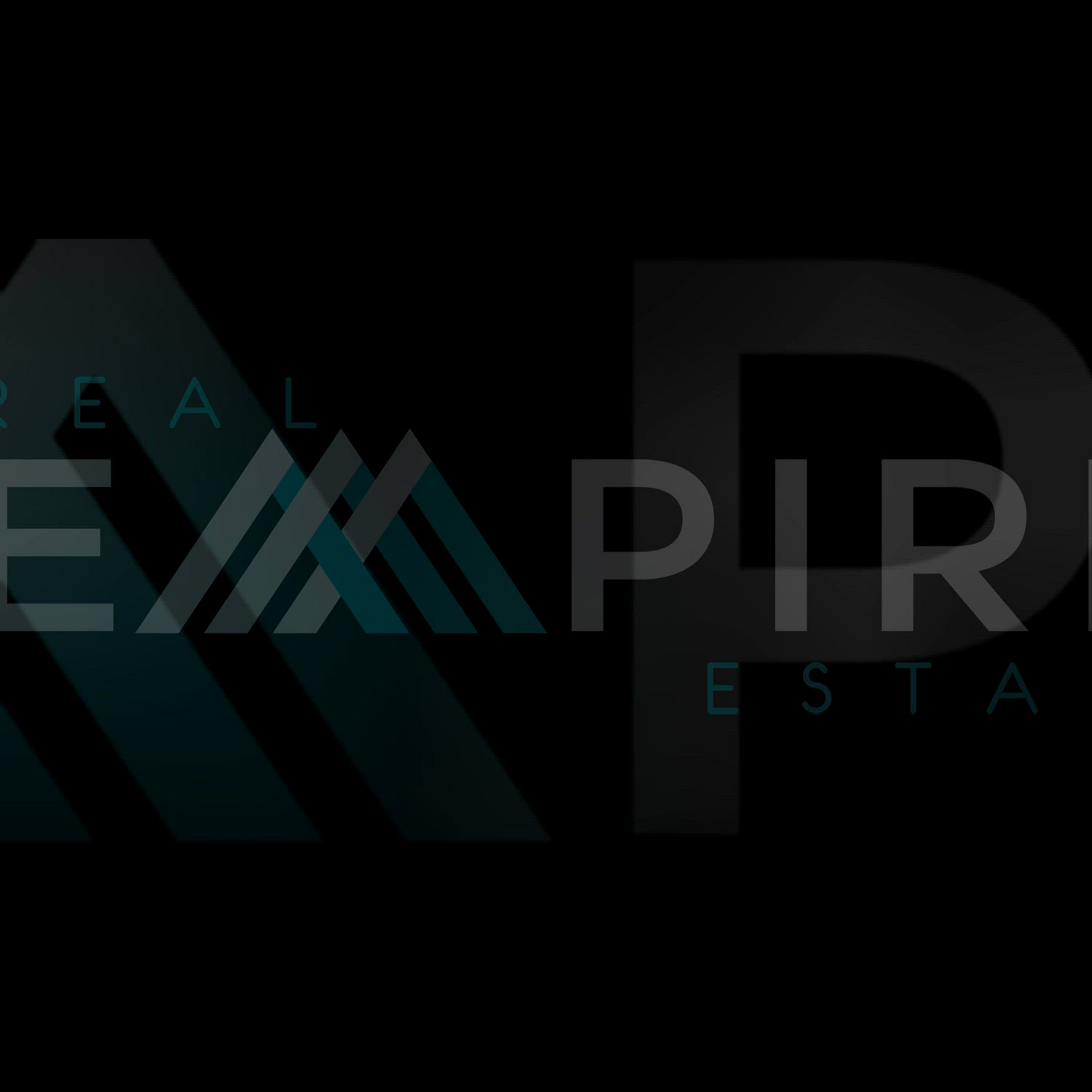 Agency video thumbnail