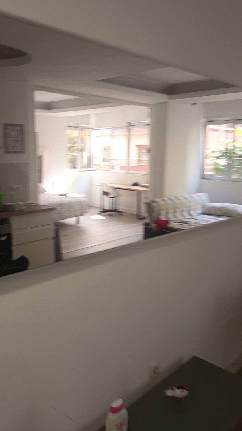 Fotografía del inmueble reportado: 1.280 €/mes — Las Palmas de Gran Canaria, Las Palmas de Gran Canaria
