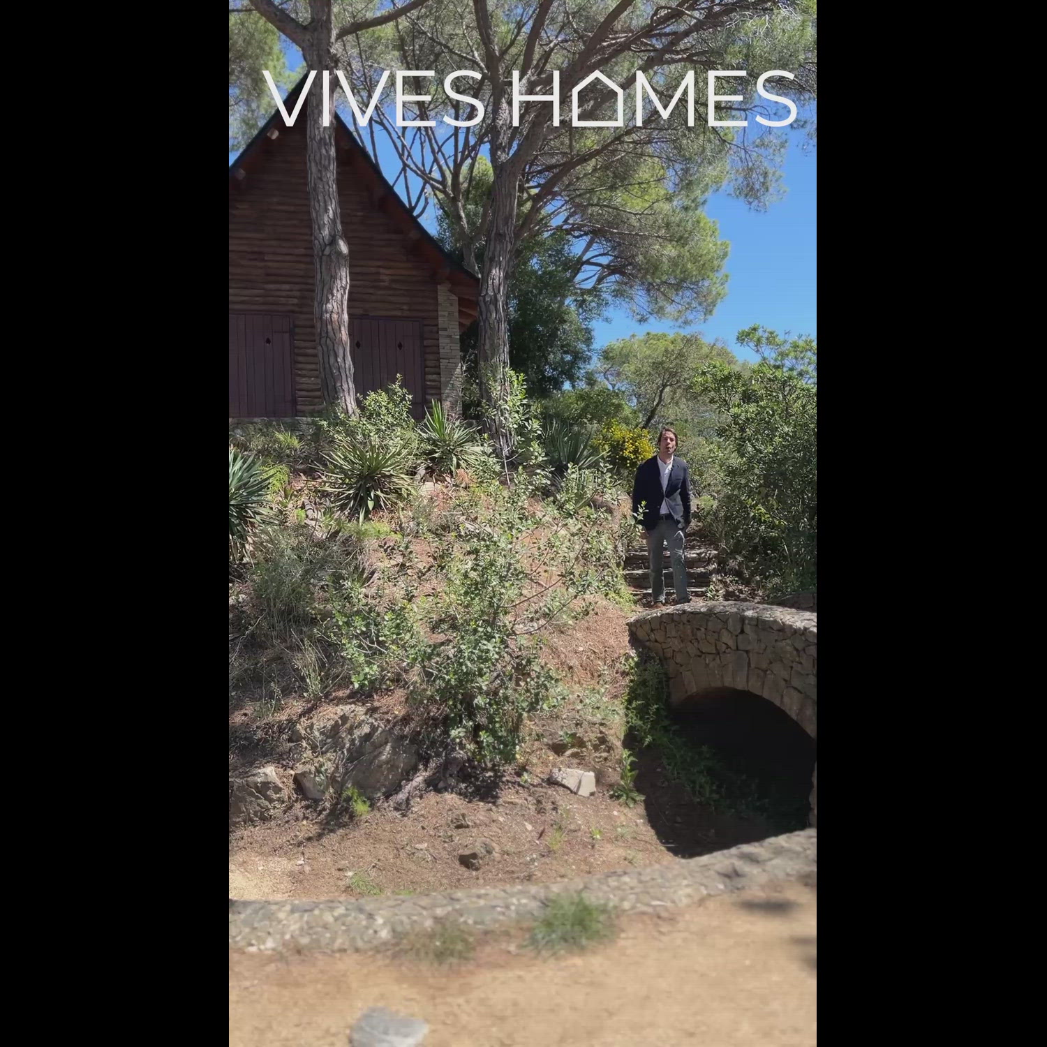 Agency video thumbnail
