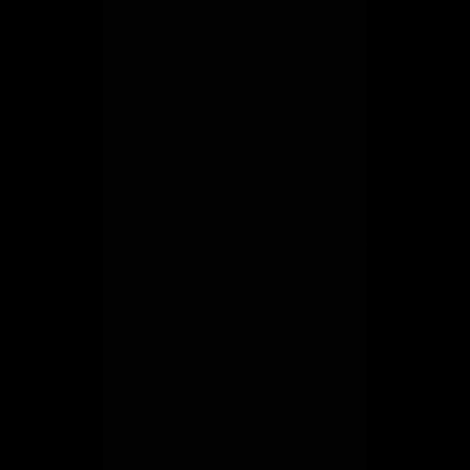 Agency video thumbnail