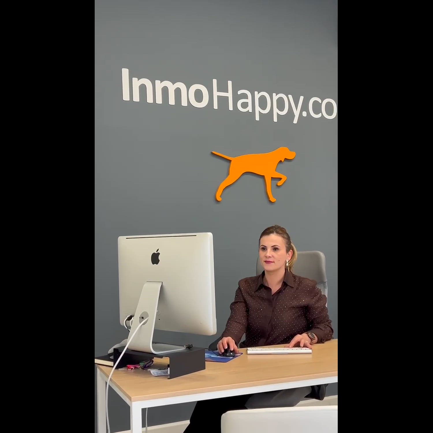 Agency video thumbnail