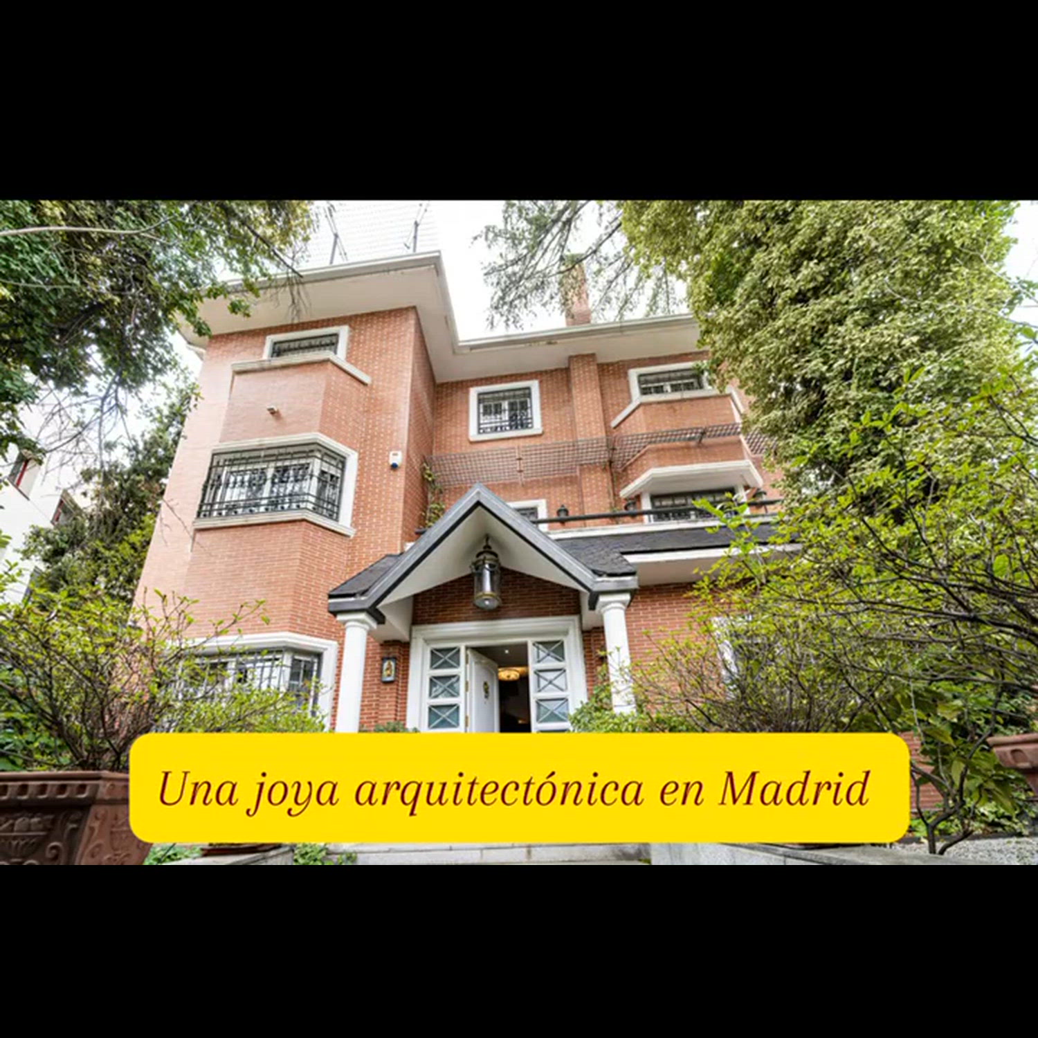 Agency video thumbnail