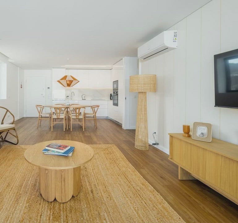 Fotografía del inmueble reportado: 600 €/mes — Vizcaya, Vizcaya