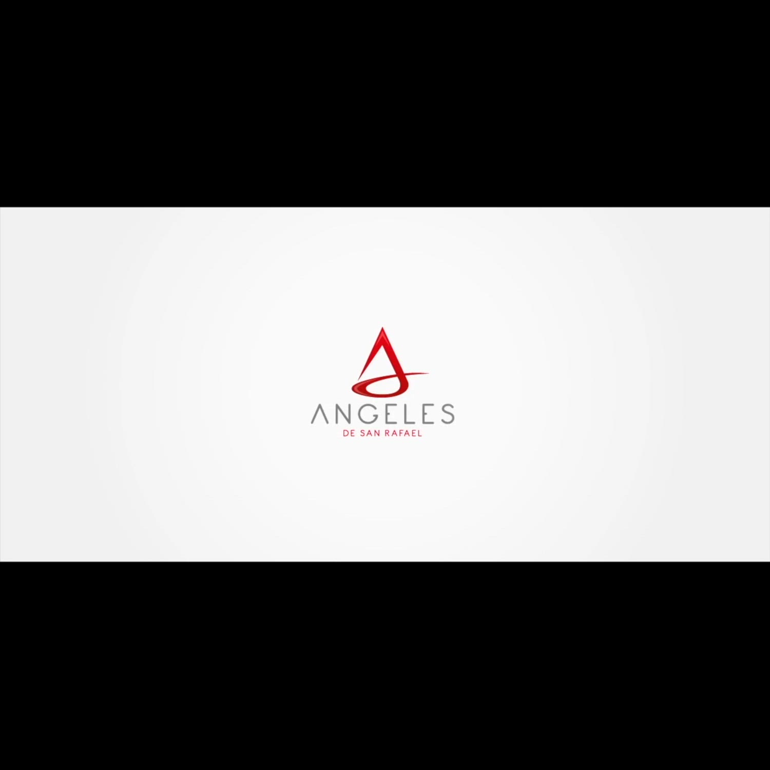 Agency video thumbnail