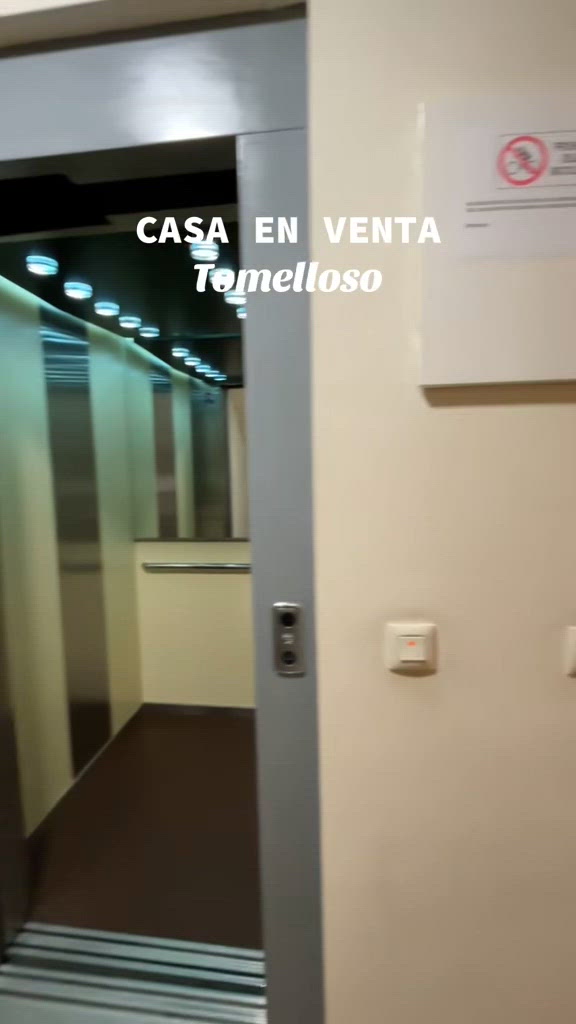 Prima foto dell'immobile