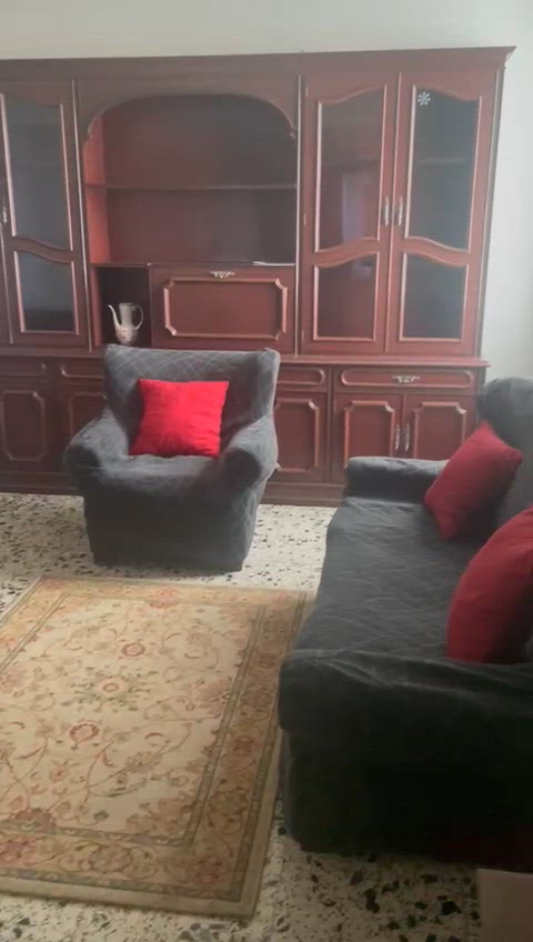 Primera foto del inmueble