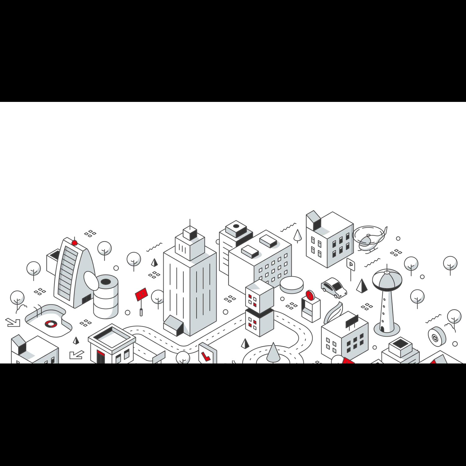 Agency video thumbnail