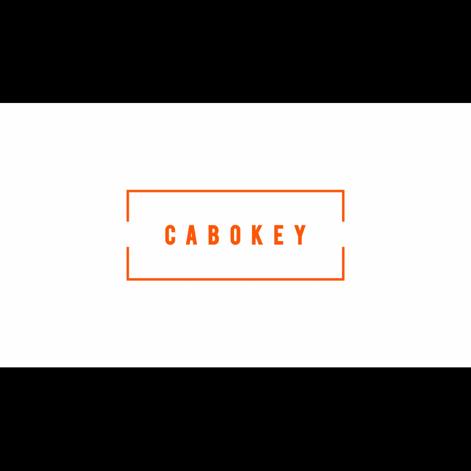 Agency video thumbnail