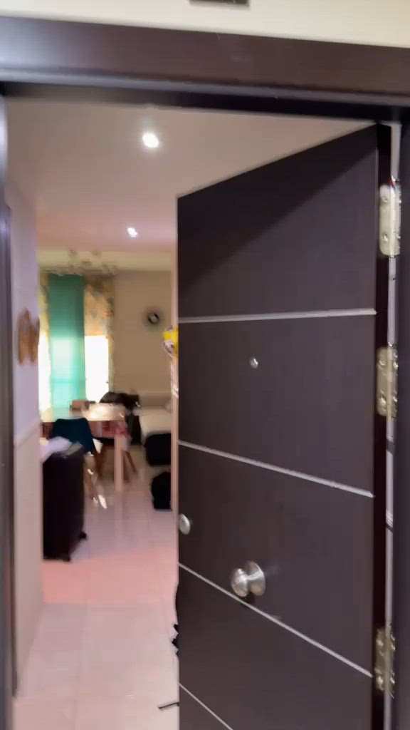 Fotografía del inmueble reportado: 1.400 €/mes — Melilla, Melilla