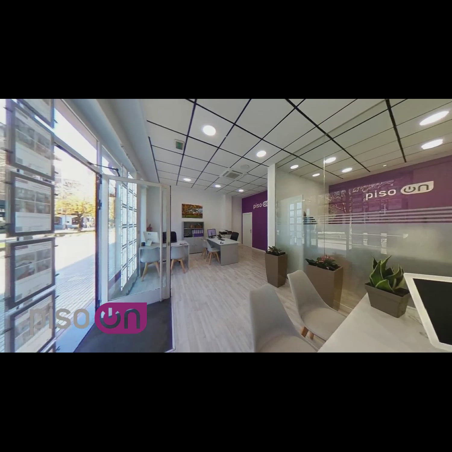 Agency video thumbnail