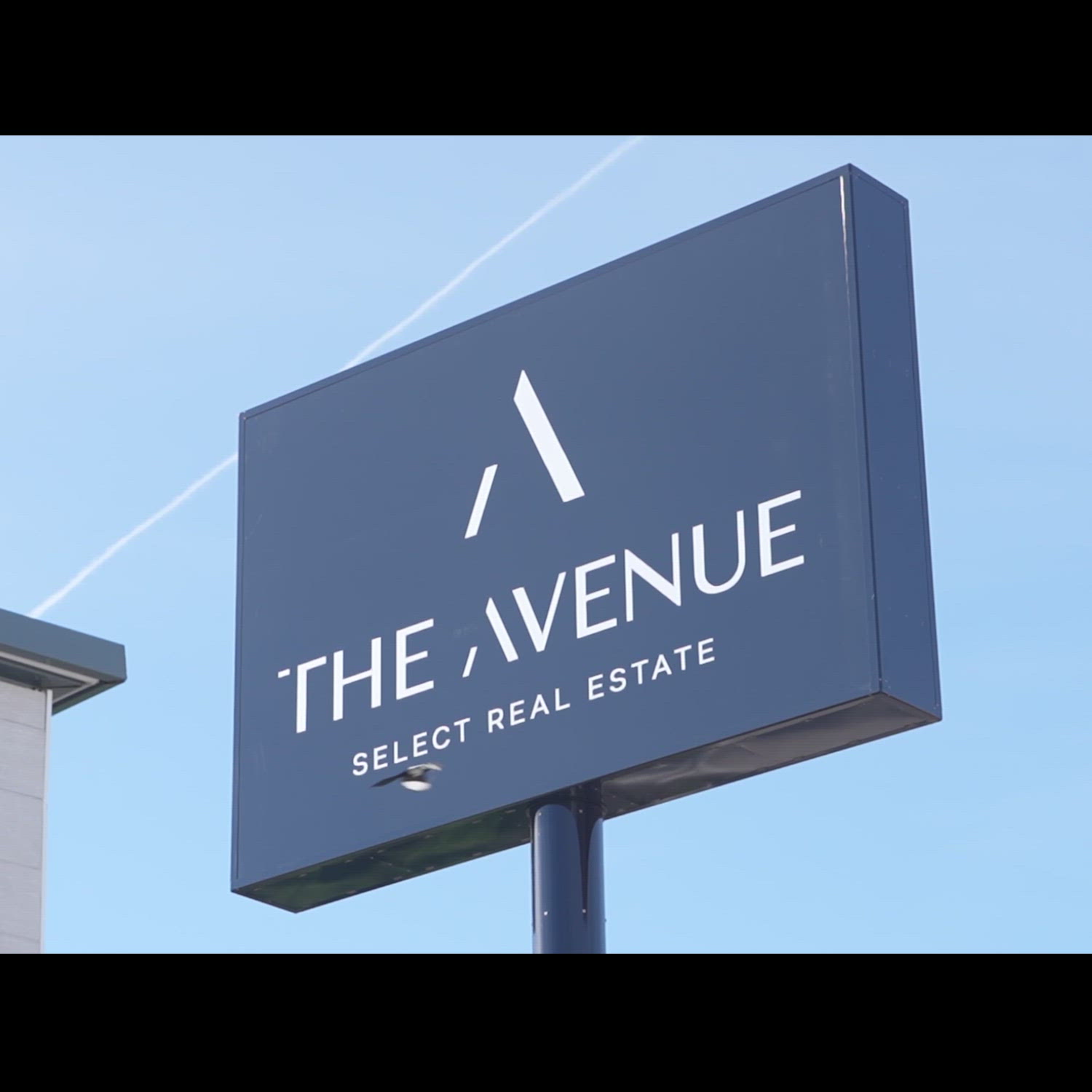 Agency video thumbnail