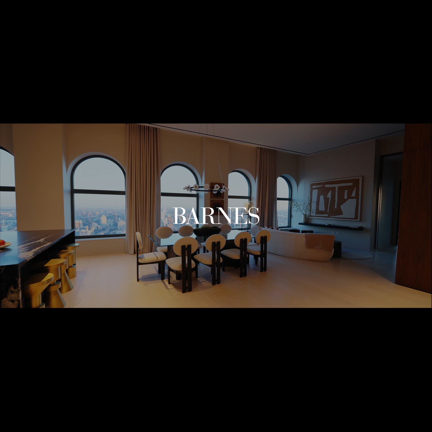 Agency video thumbnail