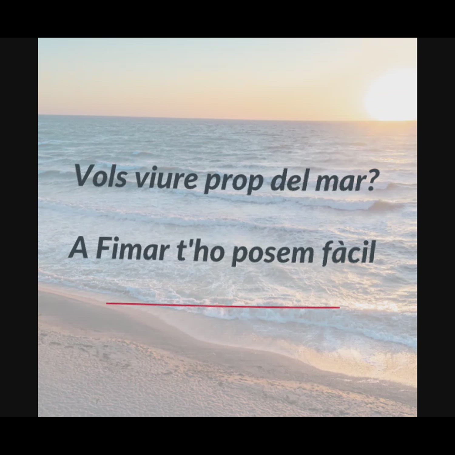 Agency video thumbnail