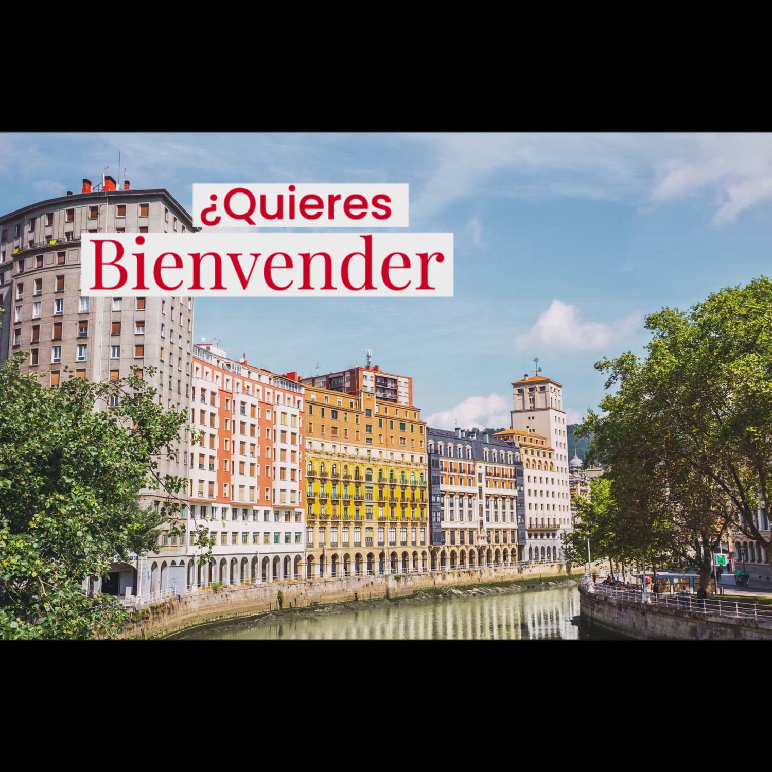 Agency video thumbnail