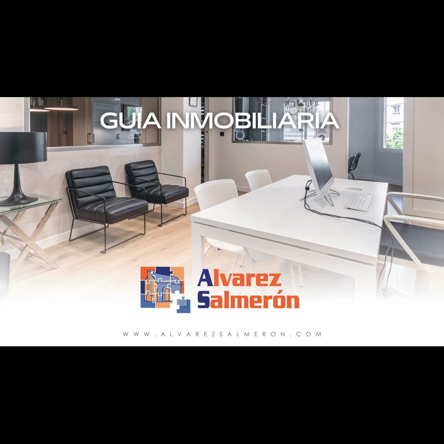 Agency video thumbnail