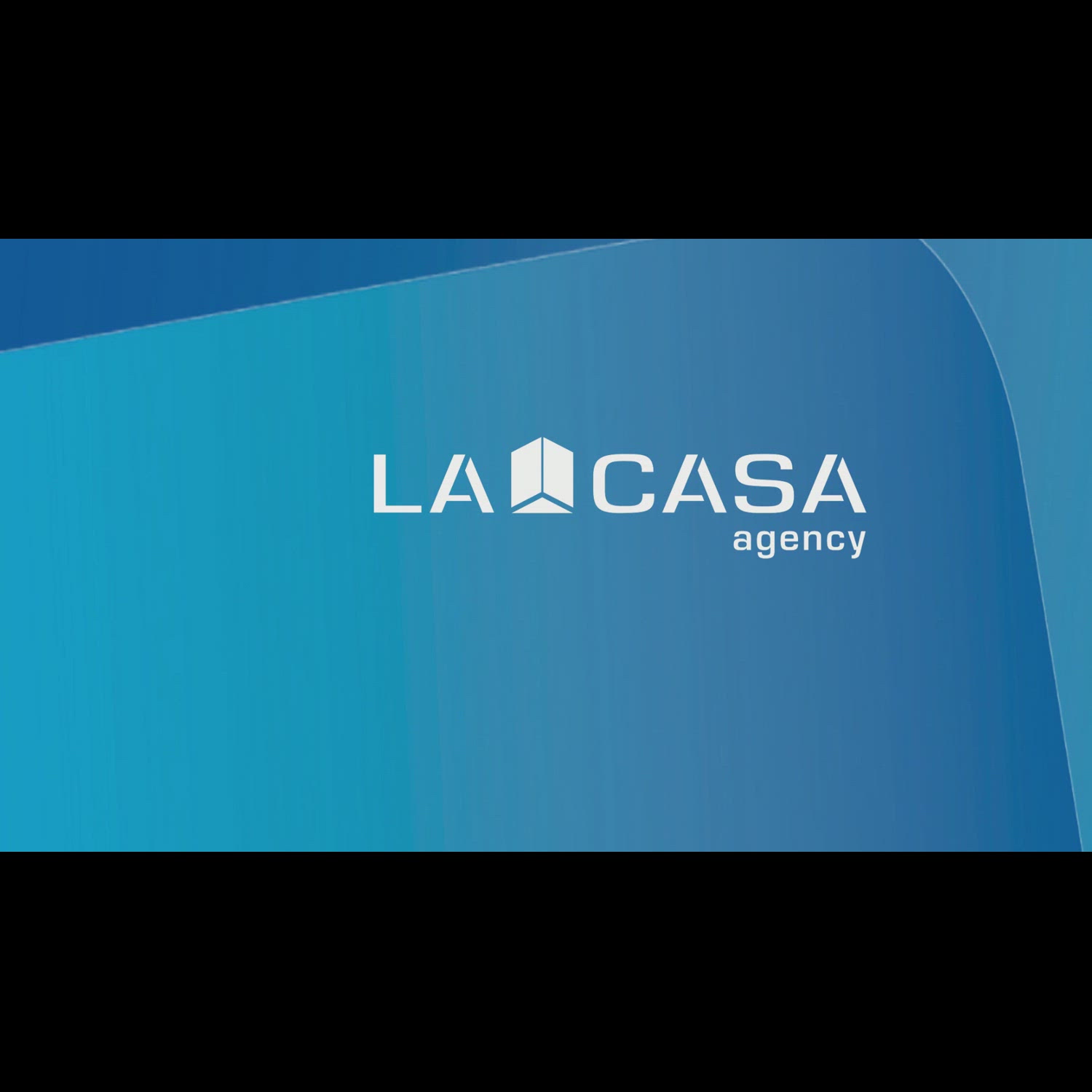 Agency video thumbnail