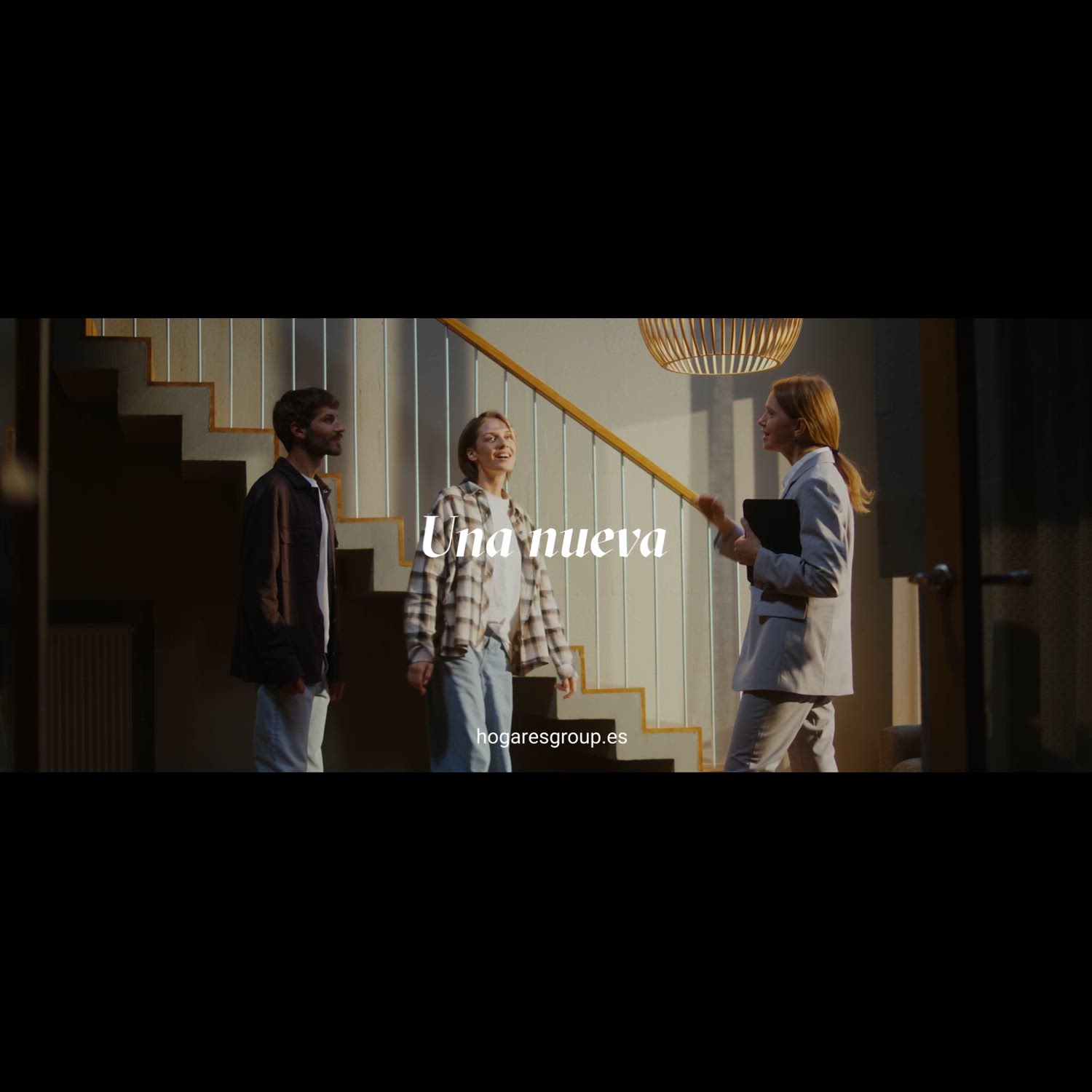 Agency video thumbnail