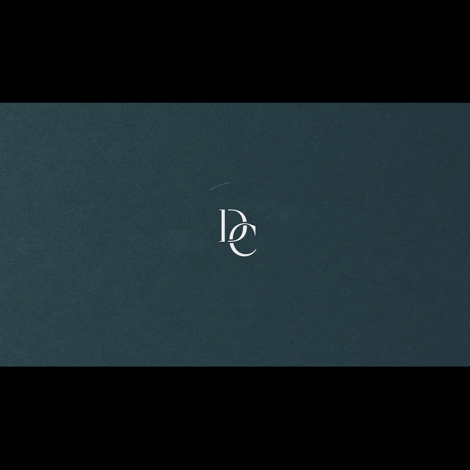 Agency video thumbnail