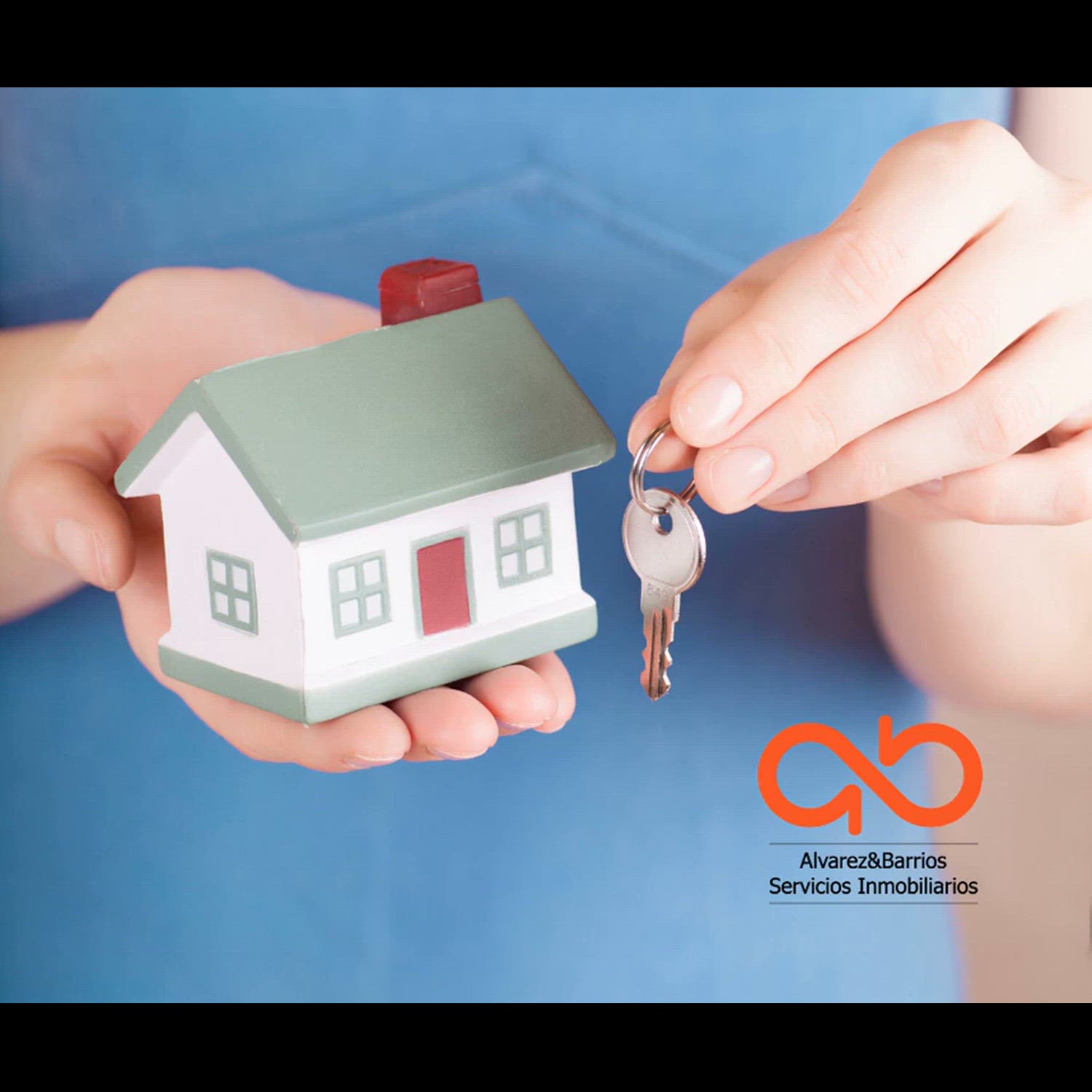 Agency video thumbnail