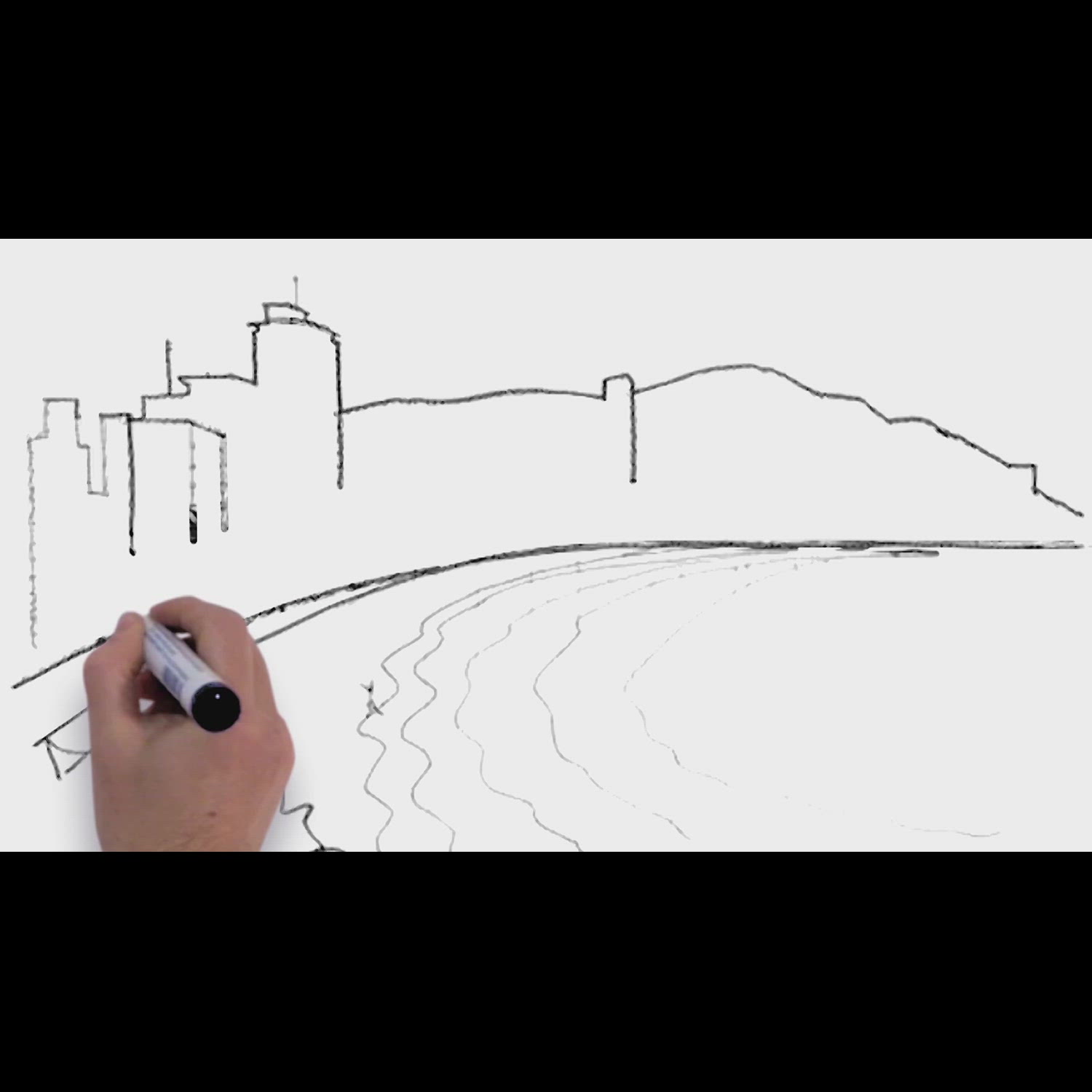Agency video thumbnail